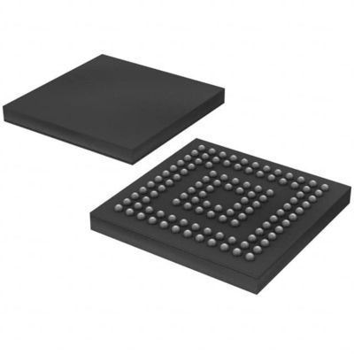 MSP430F5633IZQWT IC MCU 16BIT 128KB FLASH 113BGA Texas Instruments
