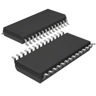 CY8C4245PVI-DS402 IC MCU 32BIT 32KB FLASH 28SSOP Infineon Technologies