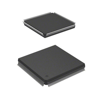 CY91F592ASPMC-GSE1 ICU MCU FLASH Infineon Technologies