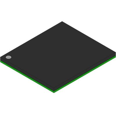 CY8C21434-24LTXIKA IC MCU 8BIT 8KB FLASH 32QFN Cypress Semiconductor Corp