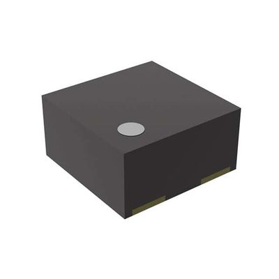 RP110K291D-TR IC REG LIN 2.9V 150MA DFN0808-4 Nisshinbo Micro Devices Inc.