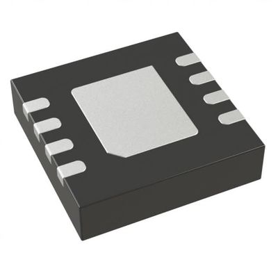 ADP3334ACPZ-REEL7 IC REG LIN POS ADJ 500MA 8LFCSP Analog Devices Inc.