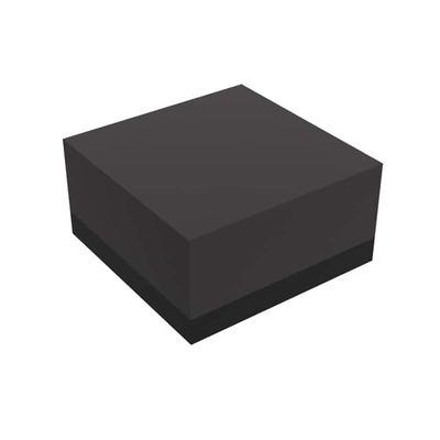 RP102Z291D-TR-F IC REG LIN 2.9V 300MA WLCSP-4-P2 Nisshinbo Micro Devices Inc.