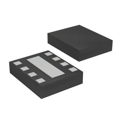NCP186BMX180TAG IC REG LINEAR 1.8V 1A 8XDFN onsemi
