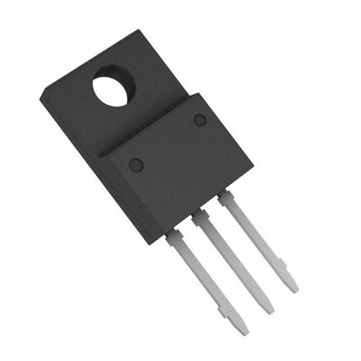 BA17809CP-E2 IC REG LINEAR 9V 1A TO220CP-3 Rohm Semiconductor