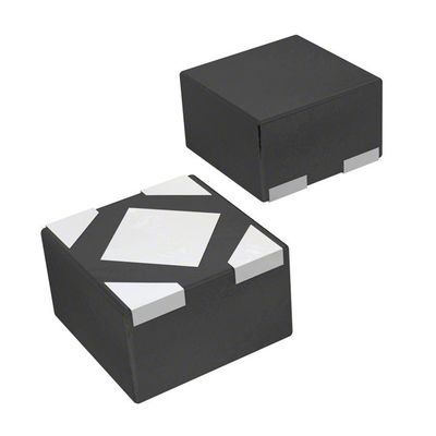 MCP1711T-22I/5X IC REG LINEAR 2.2V 150MA 4UQFN Microchip Technology