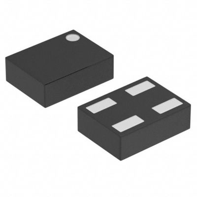 XC6221A1827R-G IC REG LINEAR 1.8V 200MA 4USPN Torex Semiconductor Ltd
