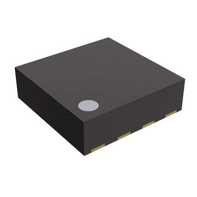 RP150K001A-TR IC REG LINEAR POS ADJ 300MA 8DFN Nisshinbo Micro Devices Inc.