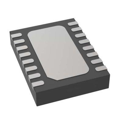 LT3055EDE#TRPBF IC REG LIN POS ADJ 500MA 16DFN Analog Devices Inc.