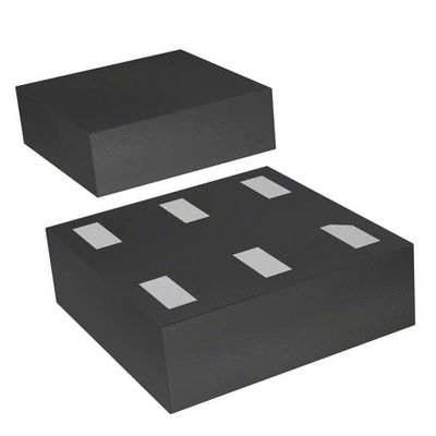 LD39130SPUR IC REG LINEAR POS ADJ 300MA 6DFN STMicroelectronics