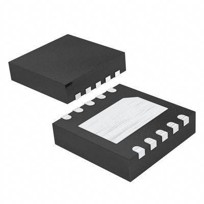 TLS205B0LDV33XUMA1 IC REG LINEAR 3.3V 500MA TSON-10 Infineon Technologies