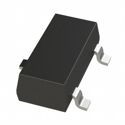 TPS7A0530PDBZR IC REG LINEAR 3V 200MA SOT23-3 Texas Instruments
