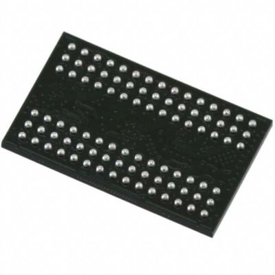 MT46H16M32LFB5-5 IT:C TR IC DRAM 512MBIT PAR 90VFBGA Micron Technology Inc.