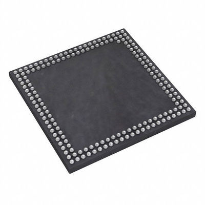 MT29C4G48MAZBBAKB-48 IT IC FLASH RAM 4GBIT PAR 168WFBGA Micron Technology Inc.