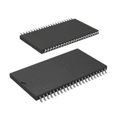 RMLV0416EGSB-4S2#HA1 IC SRAM 4MBIT PARALLEL 44TSOP II Renesas Electronics America Inc