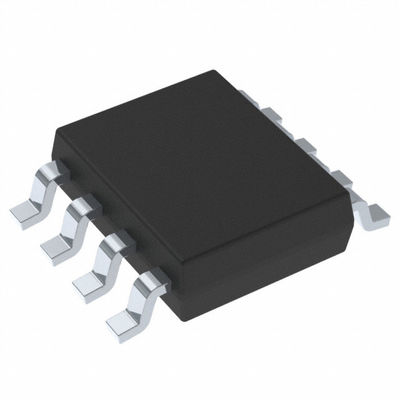 THS4631DDA IC OPAMP GP 1 CIRC 8SOPWRPAD Texas Instruments