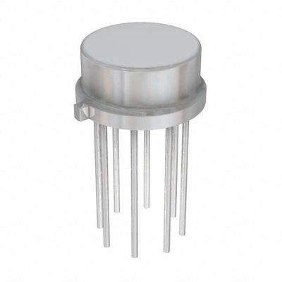 LM1558H/NOPB IC OPAMP GP 2 CIRCUIT TO99-8 Texas Instruments