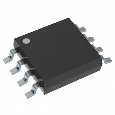 NJM2904CM-TE2 IC OPAMP GP 2 CIRCUIT 8DMP Nisshinbo Micro Devices Inc.