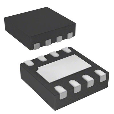 AP7361-FGE-7 IC REG LINEAR POS ADJ 1A 8UDFN Diodes Incorporated