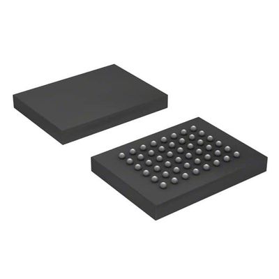 AS7C316098A-10BIN IC SRAM 16MBIT PARALLEL 48TFBGA Alliance Memory, Inc.