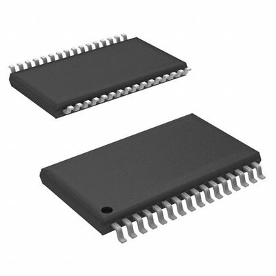 R1LP0408DSP-7SI#S0 IC SRAM 4MBIT PARALLEL 32SOP Renesas Electronics America Inc