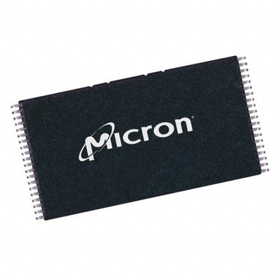 MT28F004B3VG-8 B IC FLASH 4MBIT PARALLEL 40TSOP I Micron Technology Inc.