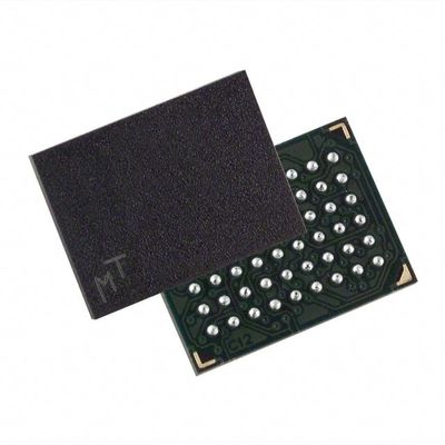 MT45W1MW16BABB-706 WT TR IC PSRAM 16MBIT PARALLEL 54VFBGA Micron Technology Inc.