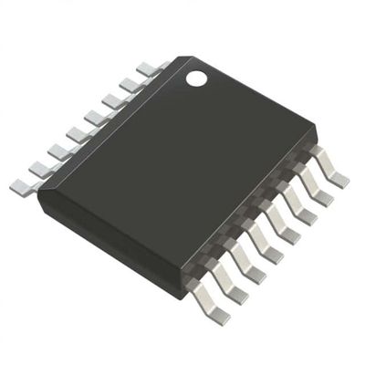 LTC2910IGN#TRPBF IC SUPERVISOR 8 CHANNEL 16SSOP Analog Devices Inc.